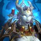 Rease avatar