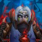 Helcing avatar