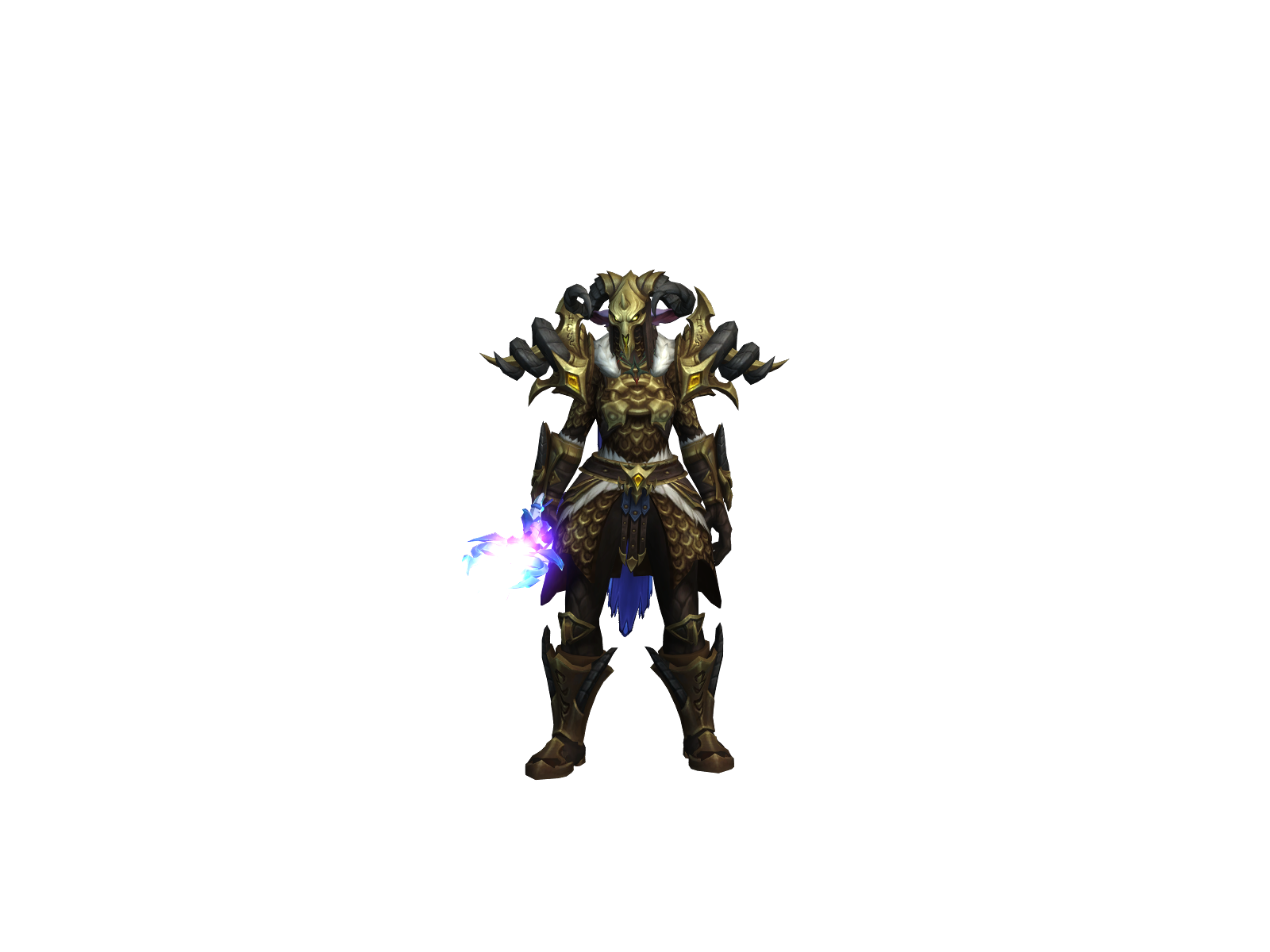 Nokkcham