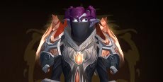 Wallidrixe's icon