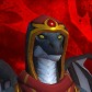 Popabastos avatar