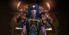 Astariôs's icon