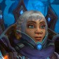 Goblamouchë