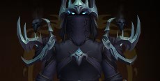 Goblamouchë's icon