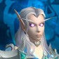 Aelia