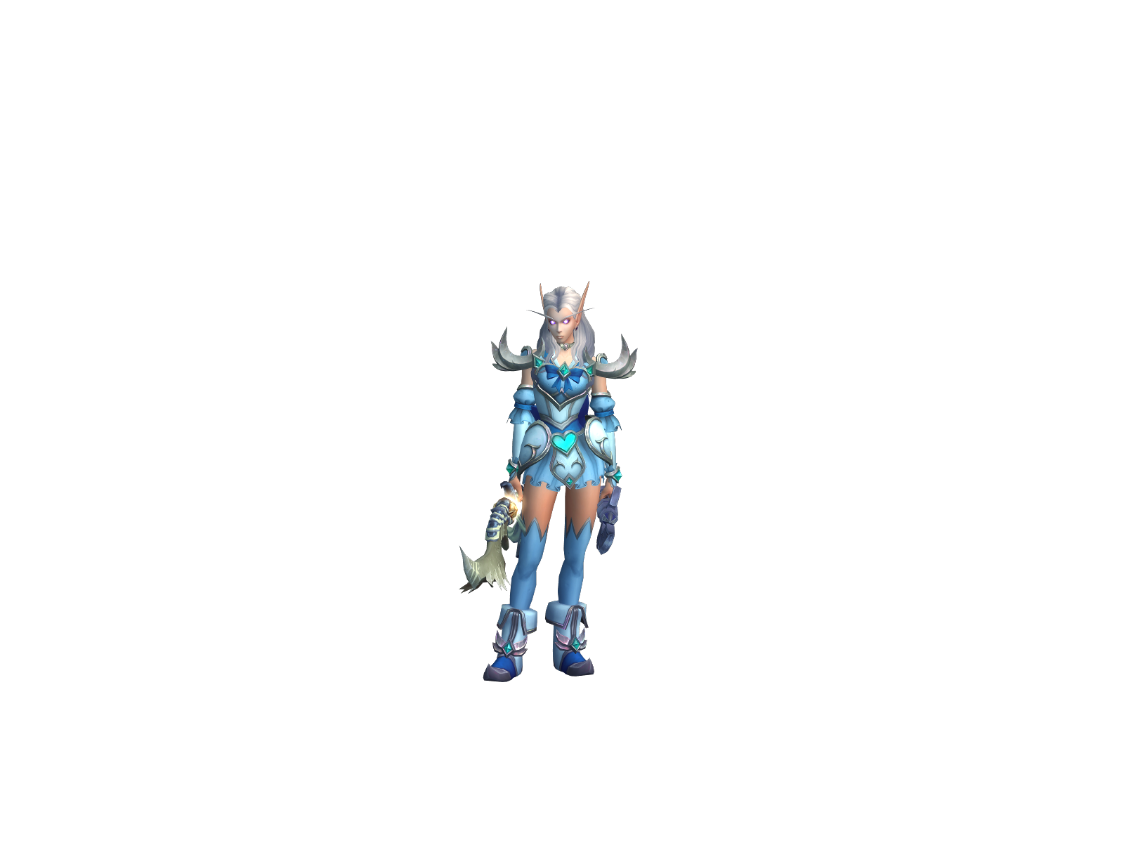 Aelia