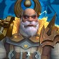 Goliaseûr
