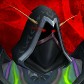 Absolutiøn avatar