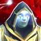 Talamage