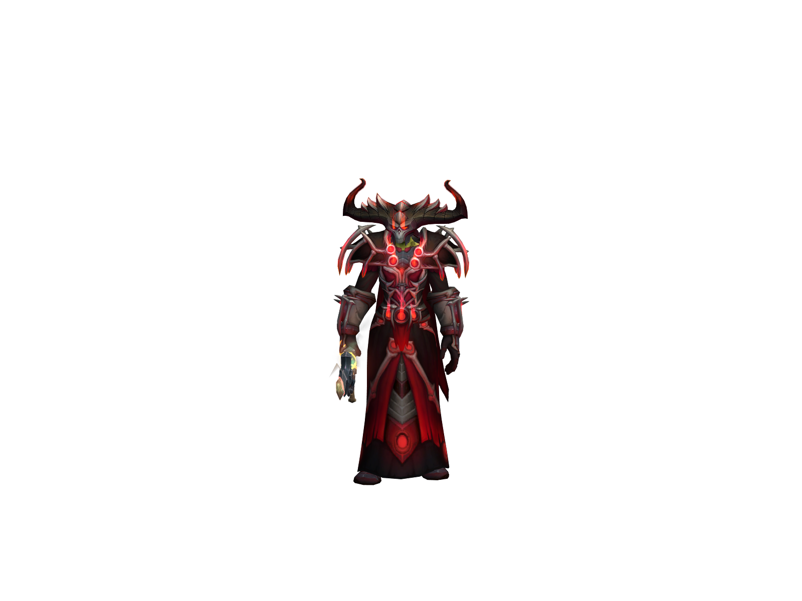 Heltia