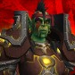 Nowärz avatar