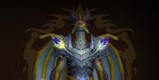 Healors's icon