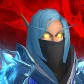 Ânydâ