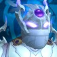 Gandjax