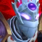 Bdzz
