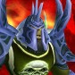 Schrreder