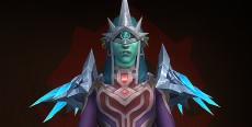 Zadralya's Avatar
