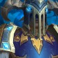 Altaraxx avatar