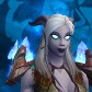 Triskald