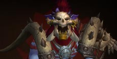 Slogor's icon