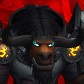 Krozdk