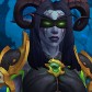 Annwyr avatar