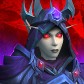 Kats avatar