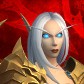 Imacatia avatar