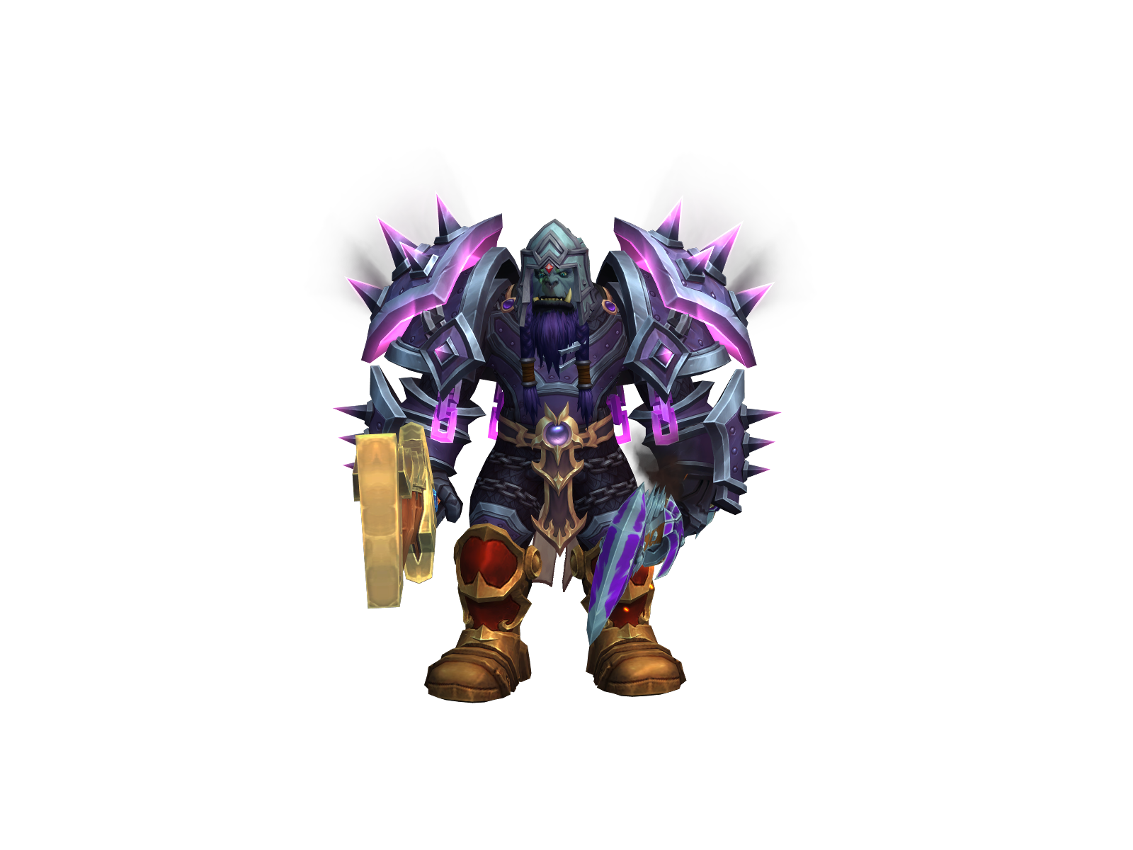 Malabaar