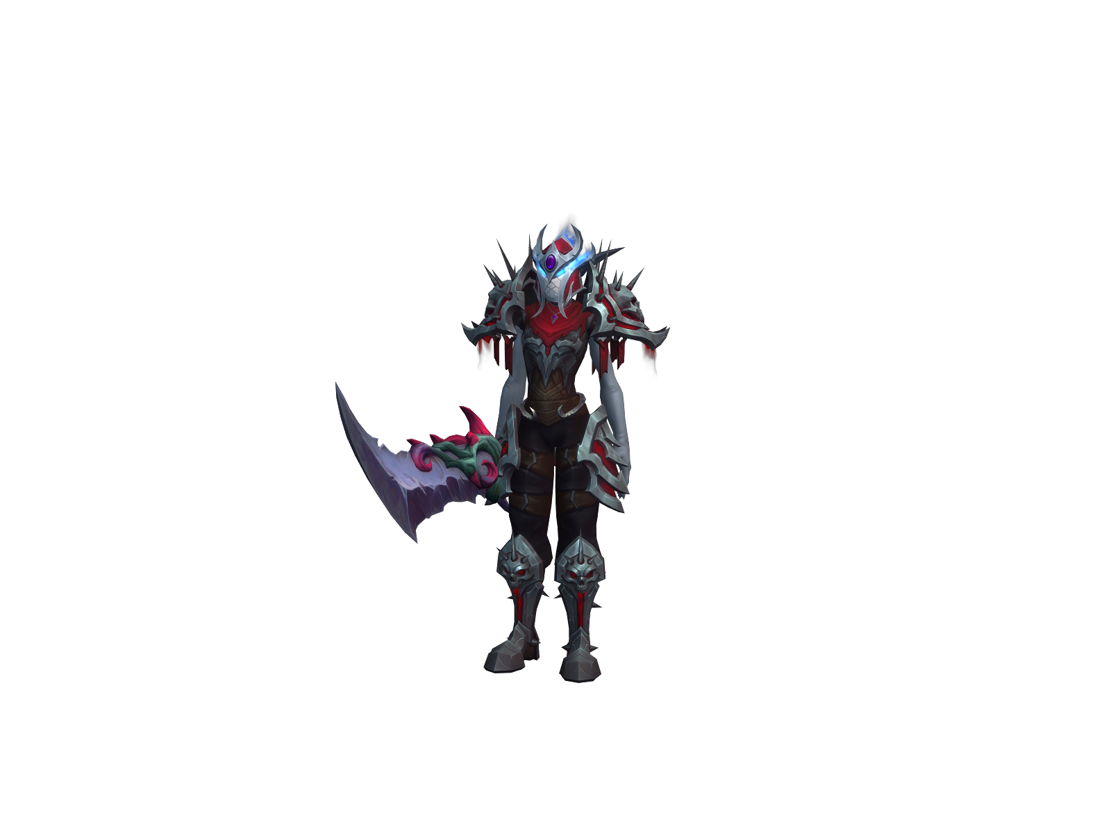 Tzarkh