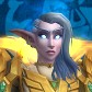 Takaarr
