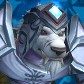 Resnar avatar