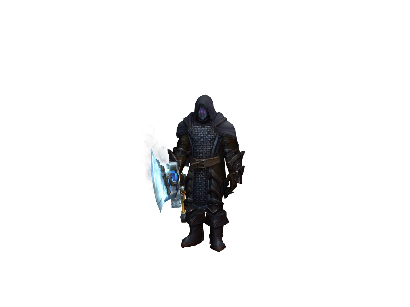 Itherr