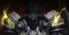 Holycøww's icon
