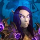 Hécäte avatar