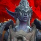 Möfos avatar