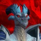 Azldragosa