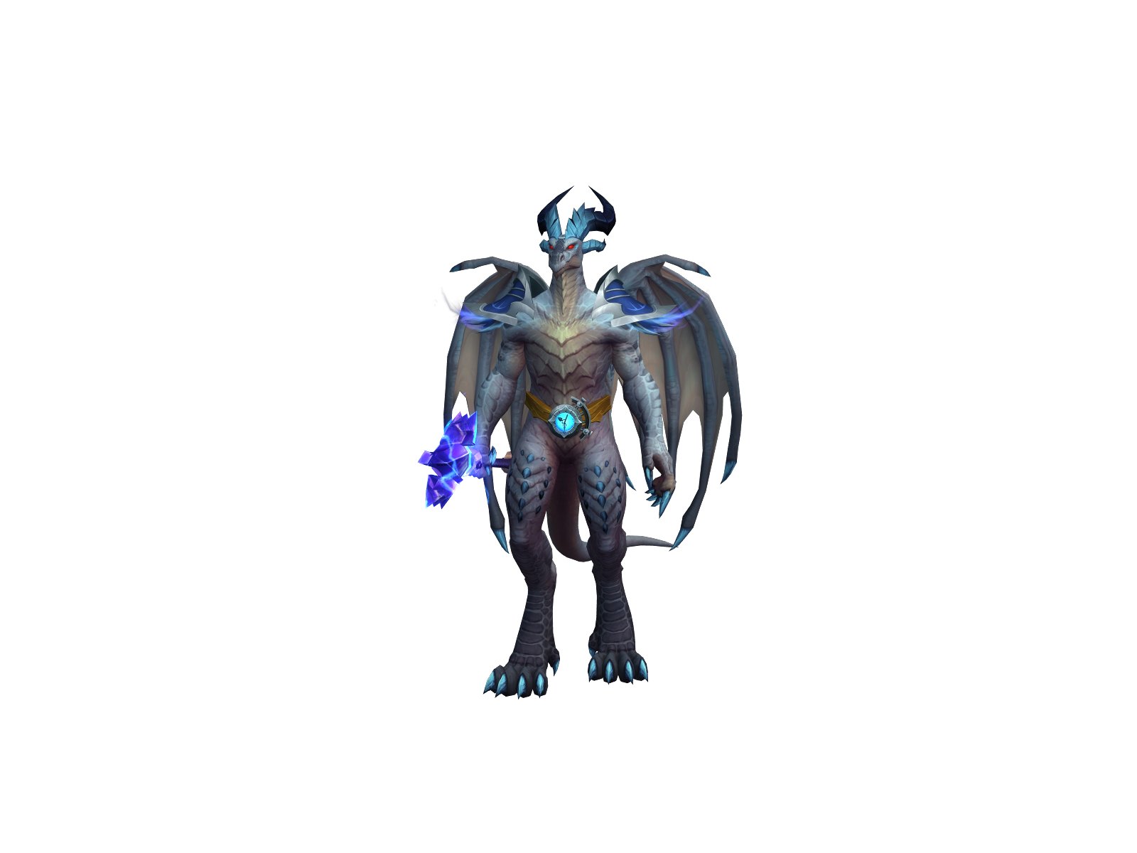 Azldragosa