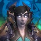 Xankonly avatar