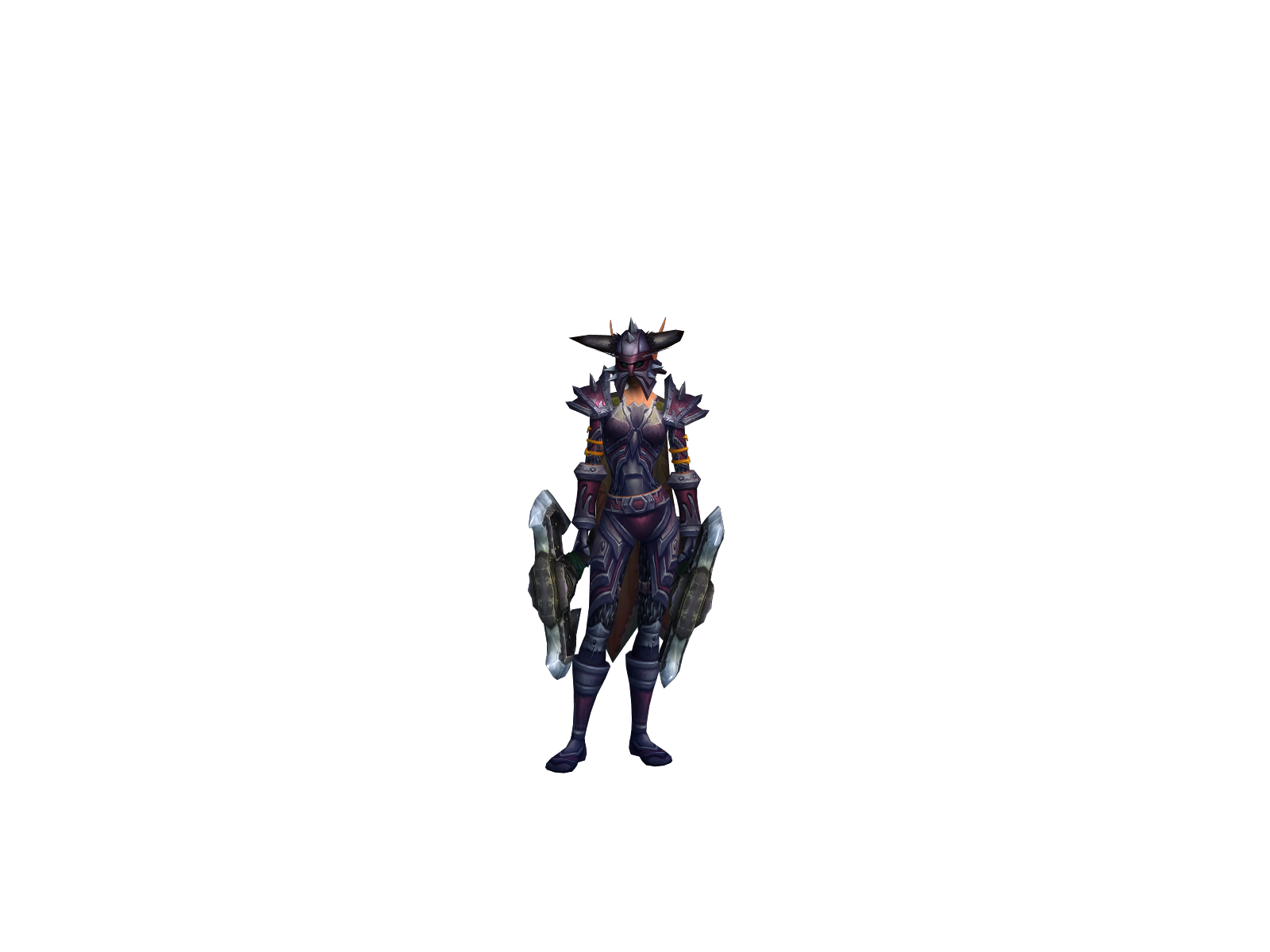 Aybjorn