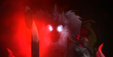 Oneoneseven's icon