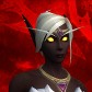 Xatze avatar