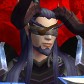 Súx avatar