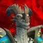 Miirraâ