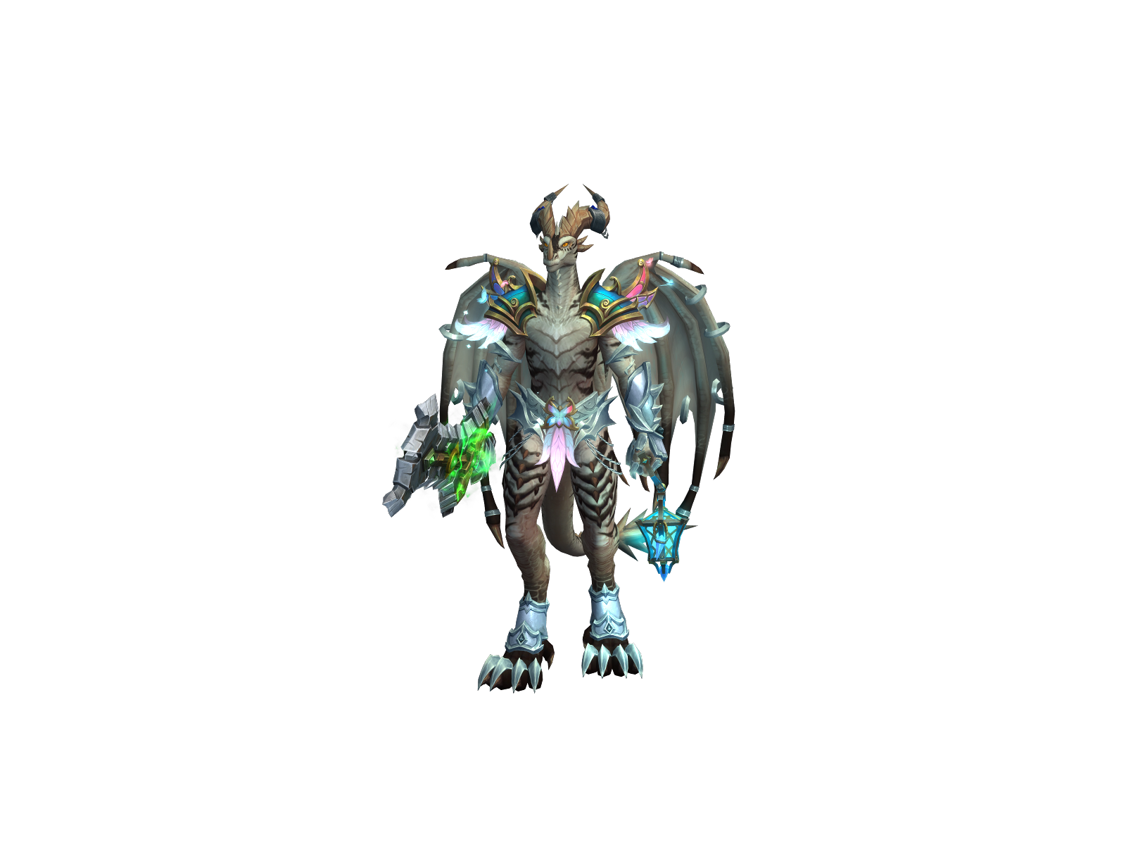 Miirraâ