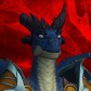 Sephiemon