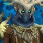 Osciillator avatar