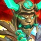 Sillvermoon