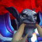 Demonõ
