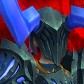 Haykozz avatar